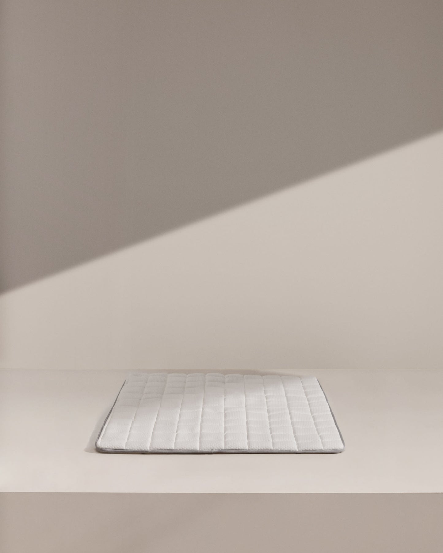 Topper Freya 135 x 190 cm