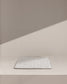 Topper Freya 135 x 190 cm