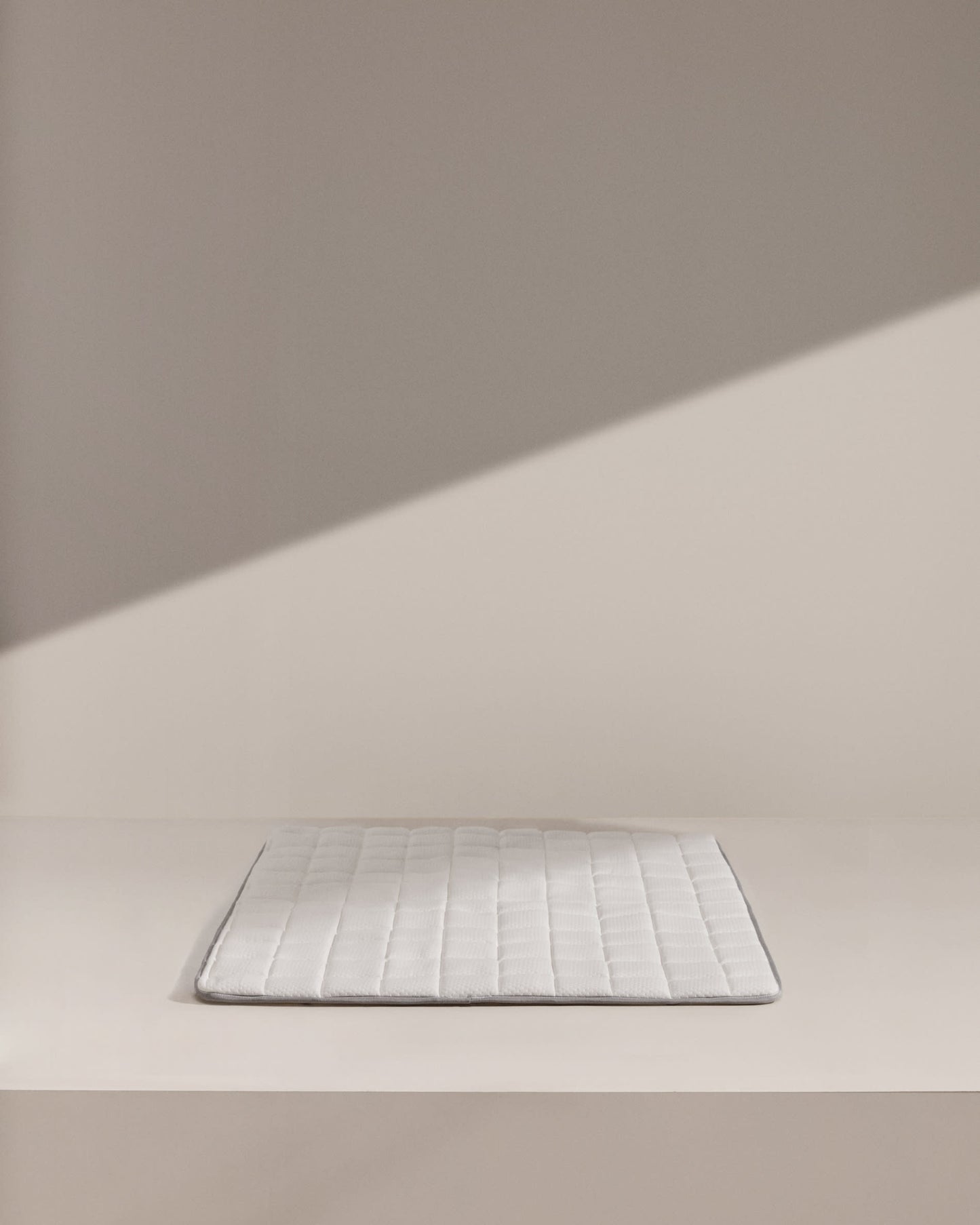 Topper Freya 140 x 190 cm