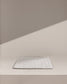 Topper Freya 140 x 190 cm