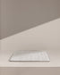 Topper Freya 150 x 190 cm