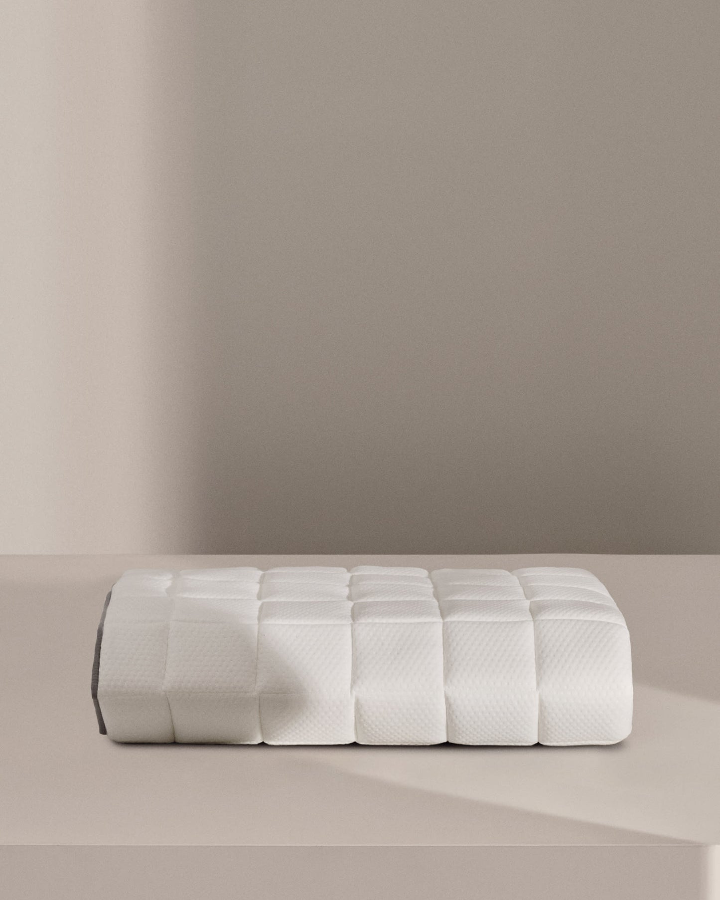Topper Freya 150 x 190 cm