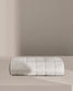Topper Freya 150 x 190 cm
