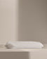 Cuscino Sasa in viscoelastico 33 x 90 cm prodotto in Spagna