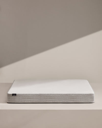Materasso Yoko di schiuma 180 x 200 cm