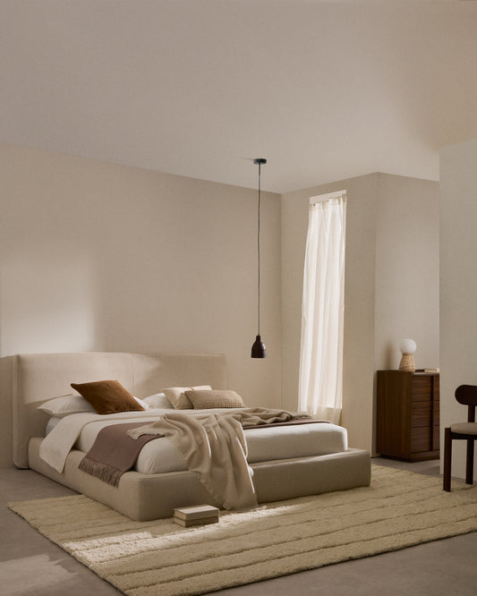 Letto Blok 180