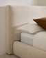 Letto singolo Blok