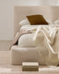 Letto singolo Blok