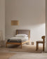 Topper Freya 90 x 200 cm