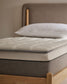 Topper Freya 90 x 200 cm