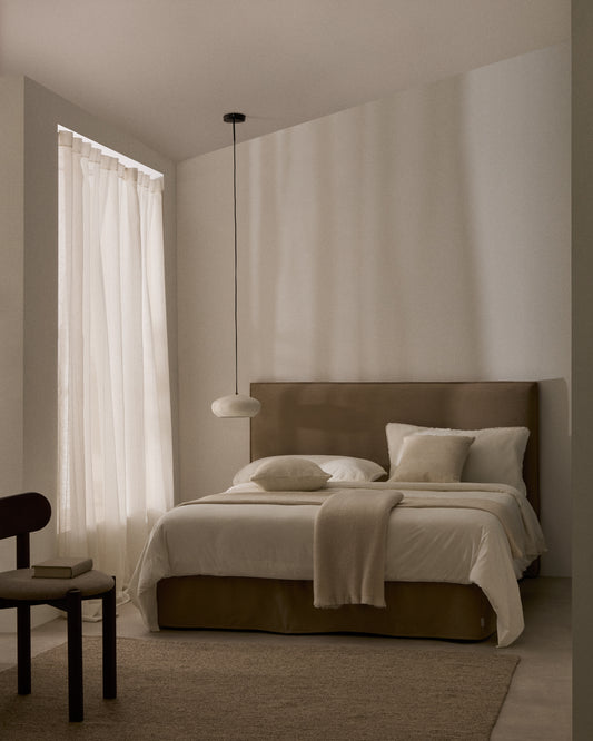 Letto Jaira 180