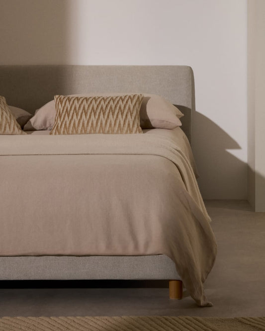 Letto singolo Valma