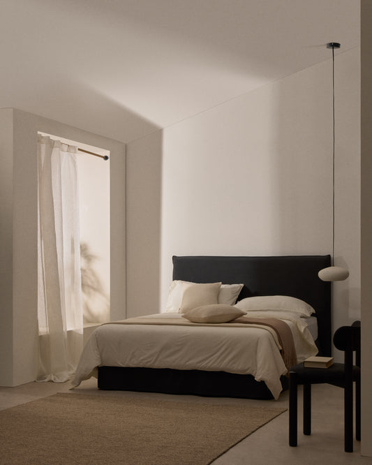 Letto Jaira 180