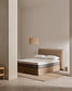 Topper Freya 180 x 200 cm