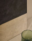 Quadro Fida verde 118 x 94 cm
