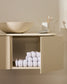 Mobile bagno Salaya 90