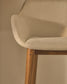 Sgabello Konna 65
