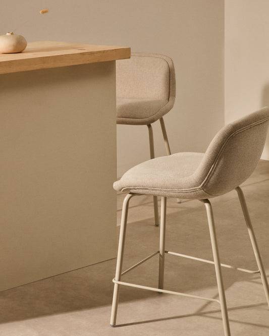 Sgabello Aimin 65