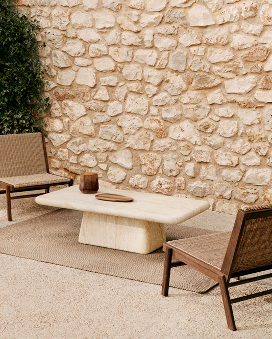 Tavolino Drasi 140x70