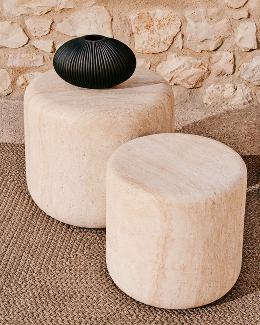 Tavolino Drasi 46