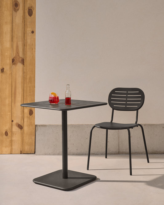 Tavolo Brai 70x70