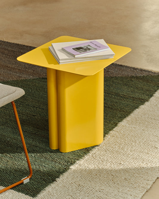 Tavolino Arvin 42x42