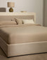 Letto Nahiri contenitore