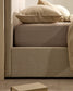 Letto Nahiri contenitore