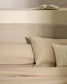 Letto Nahiri contenitore