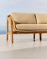 Divano Galea 170