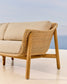 Divano Galea 223