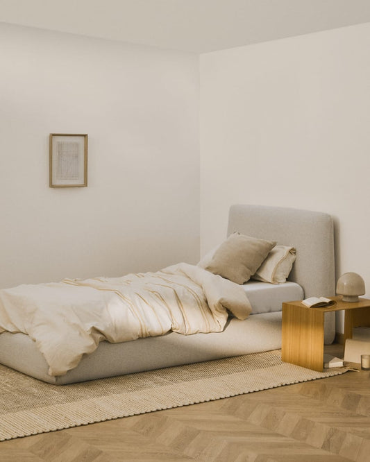 Letto singolo Martina
