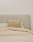 Letto singolo Martina