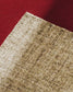 Tappeto Zarn in misto lana effetto mini bouclé 200 x 300 cm