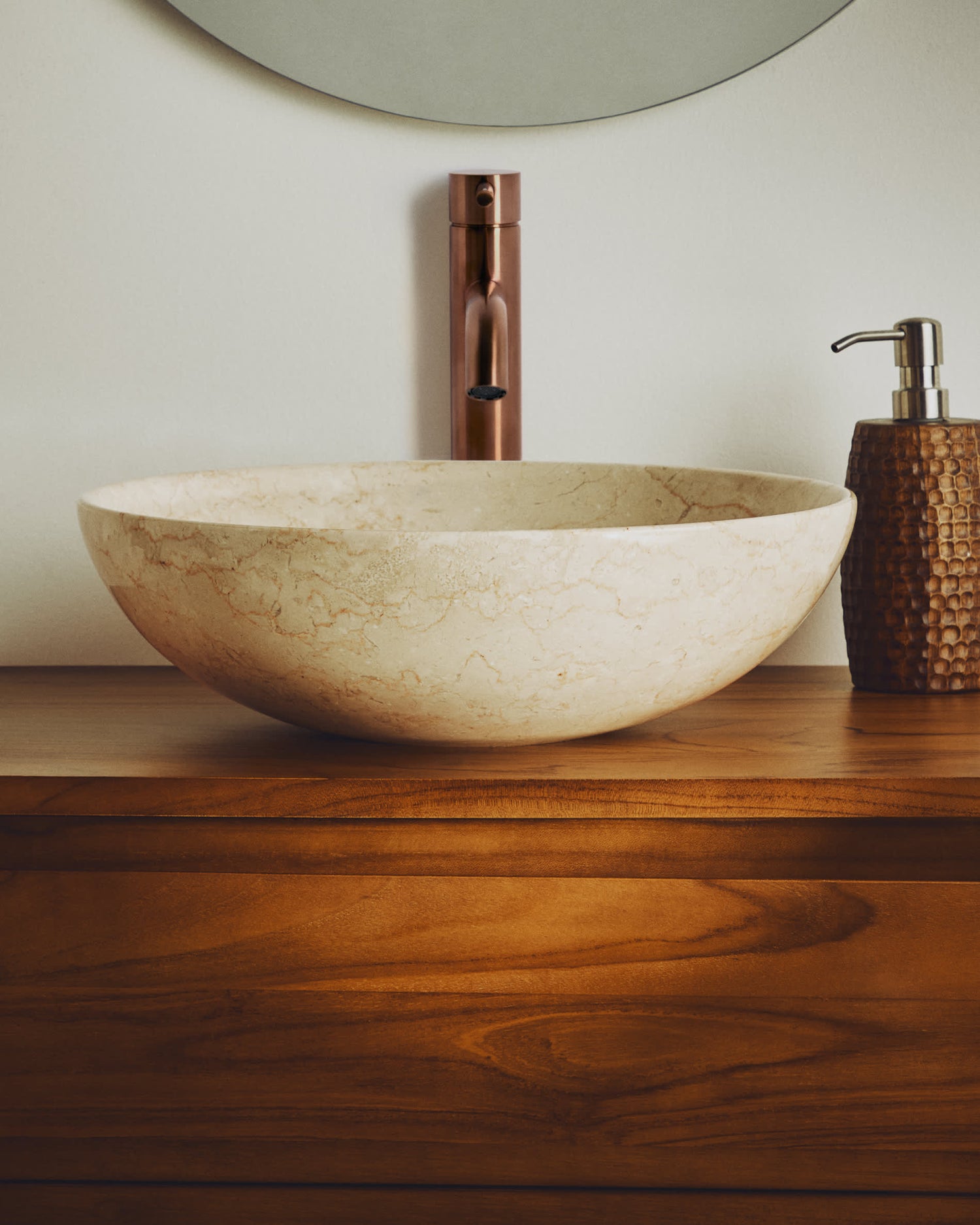 Lavabi da Bagno