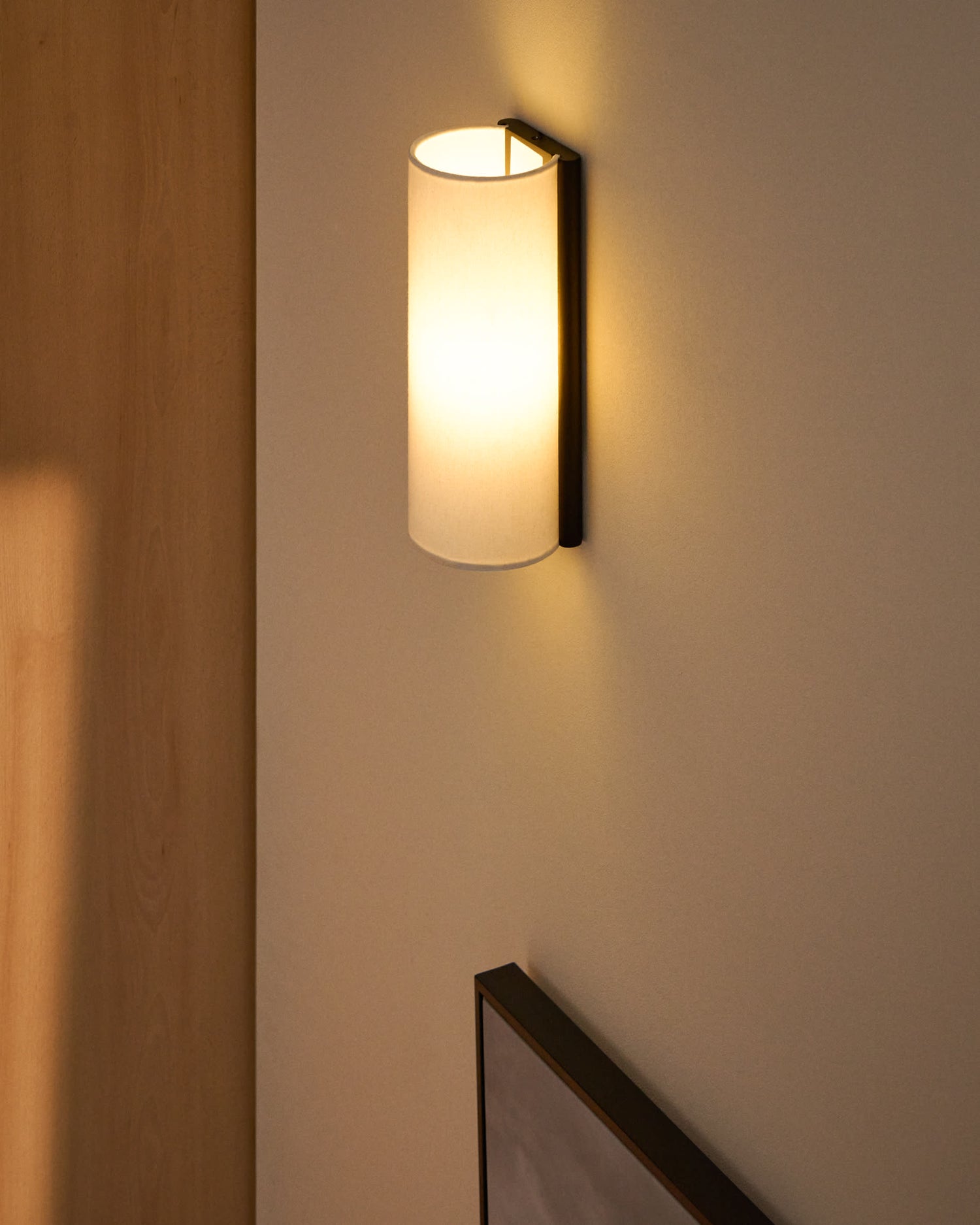 Lampade da Parete