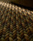 Tappeto Despas di fibre sintetiche multicolore 200 x 300 cm