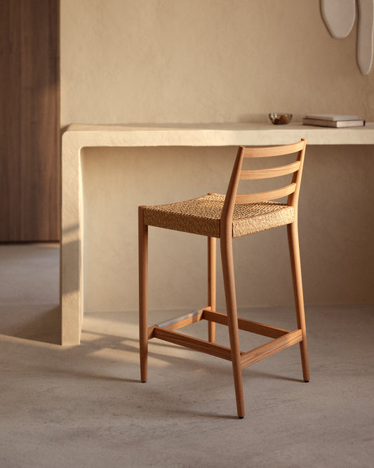 Sgabello Analy 70