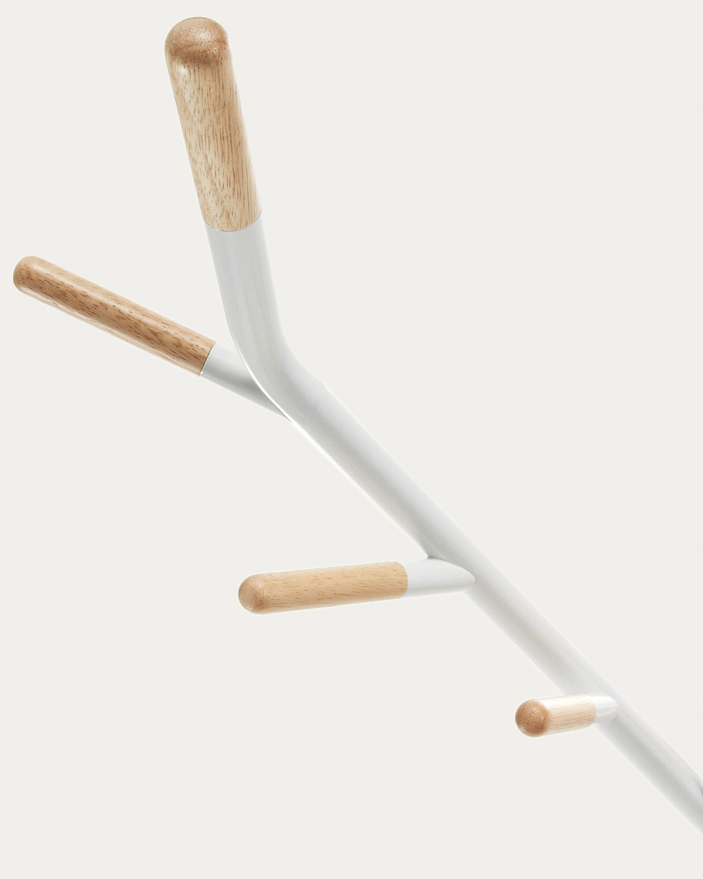 Attaccapanni Nerb 175 cm