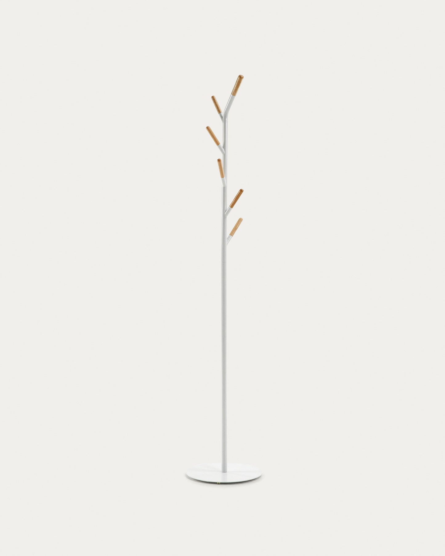Attaccapanni Nerb 175 cm