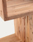Libreria Aroba 55 x 132 cm