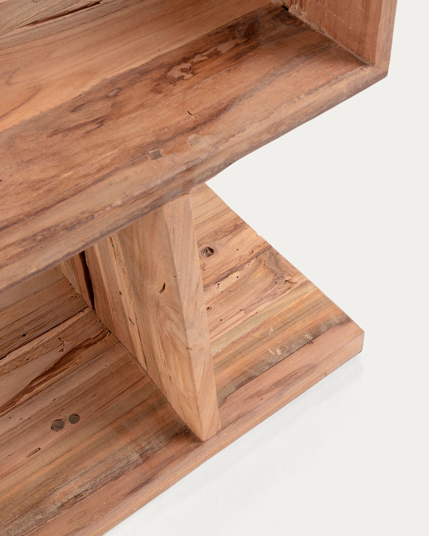 Libreria Aroba 55 x 132 cm