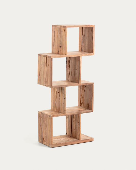 Libreria Aroba 55 x 132 cm