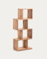 Libreria Aroba 55 x 132 cm