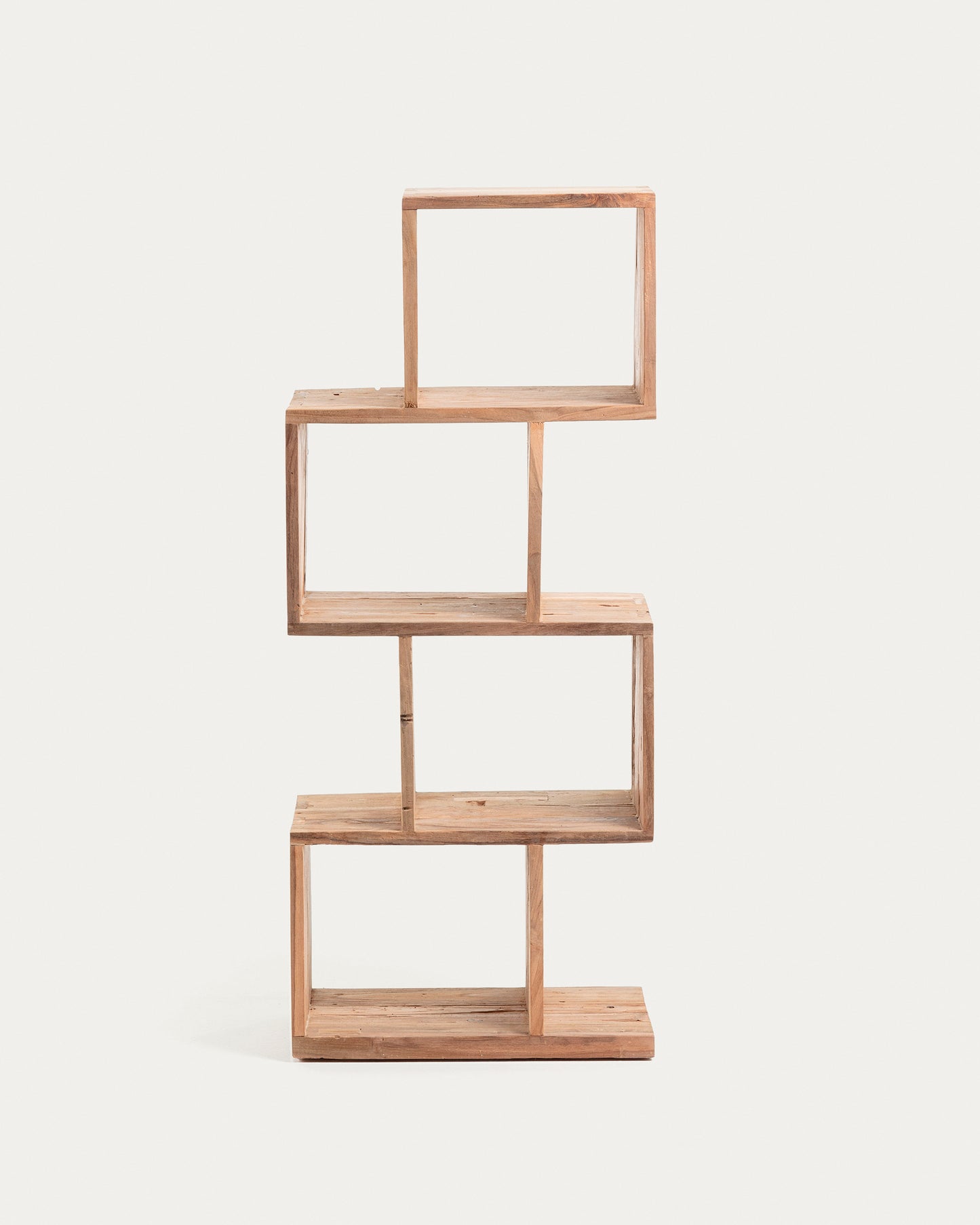 Libreria Aroba 55 x 132 cm