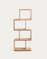 Libreria Aroba 55 x 132 cm