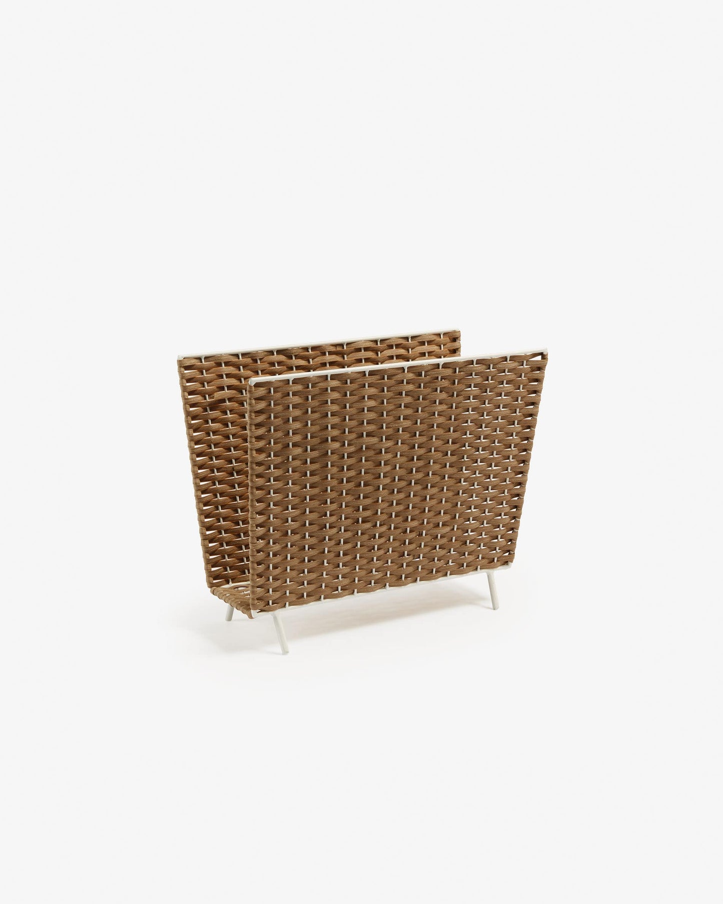 Portariviste Shibori