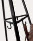 Appendiabiti Steam 183 cm