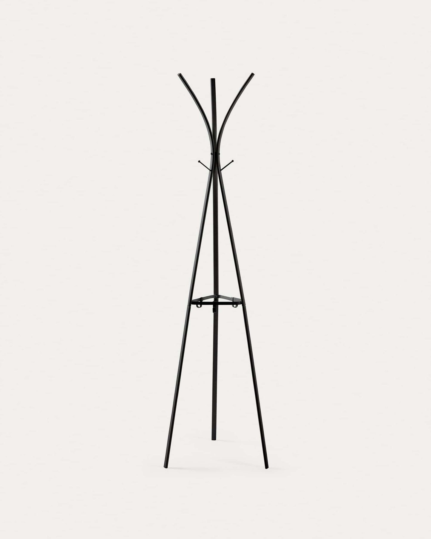 Appendiabiti Steam 183 cm