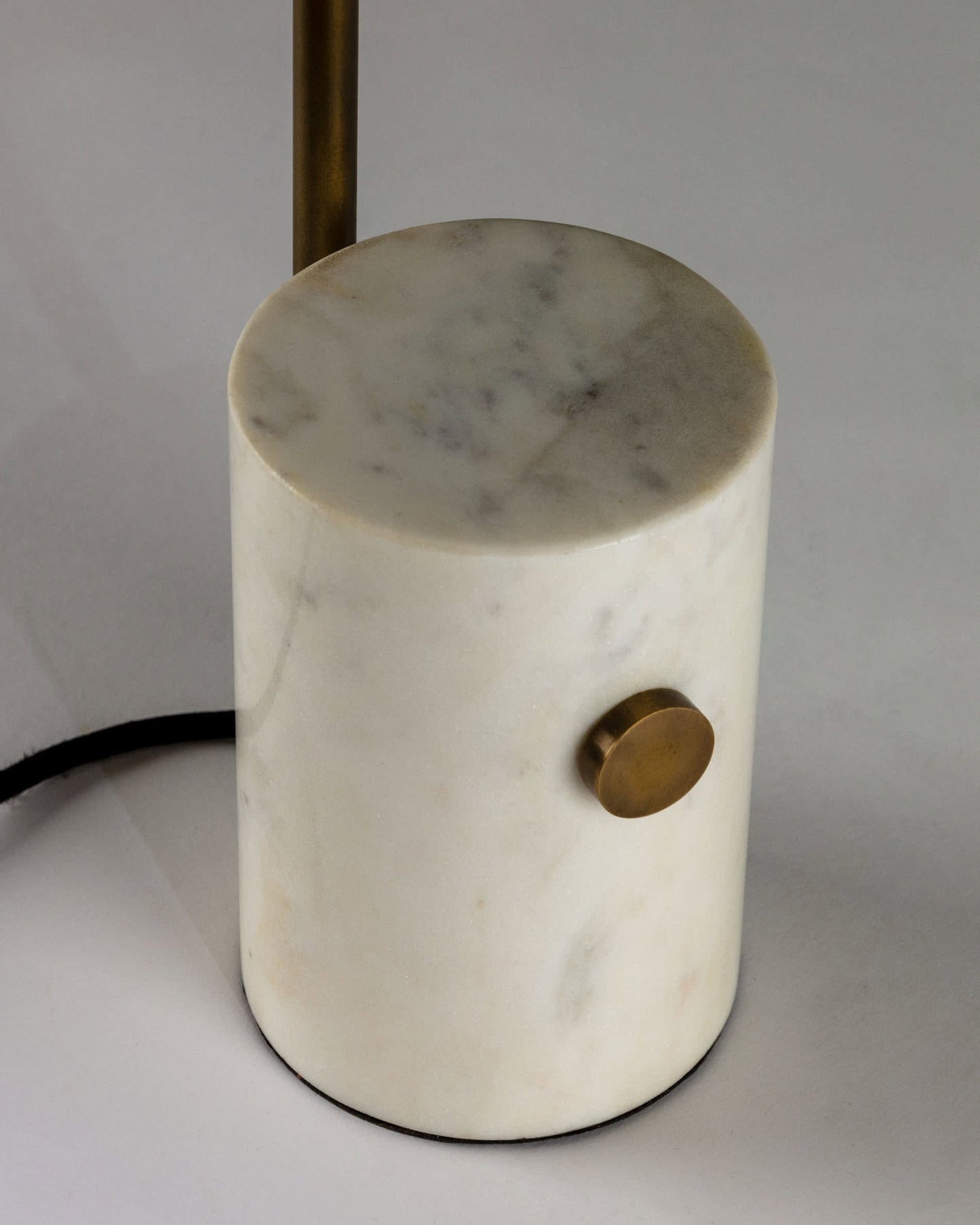 Lampada da tavolo Phant